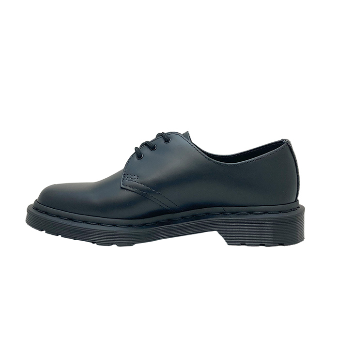 Dr.Martens Dr.martens ドクターマーチン シューズ レディース