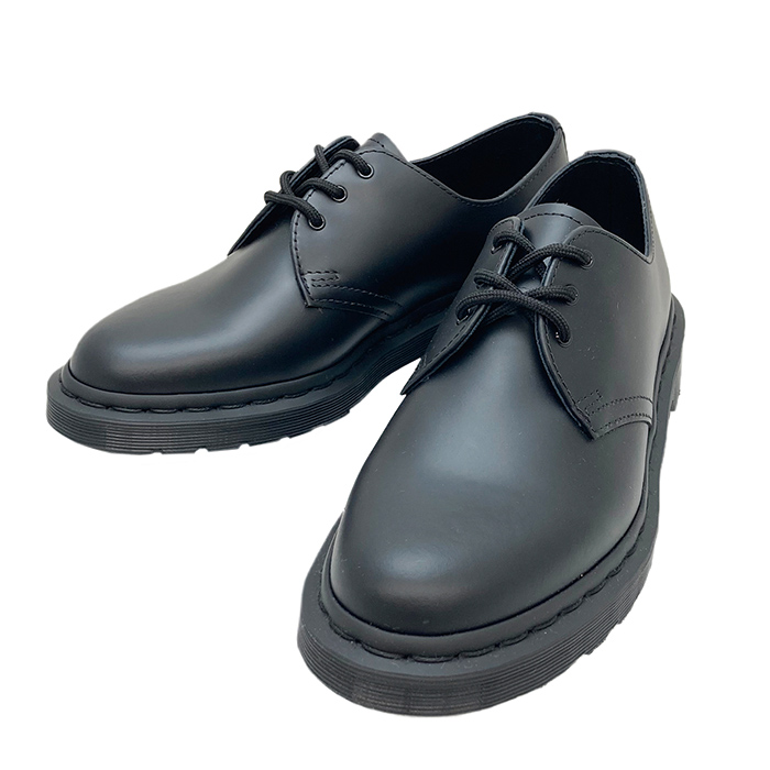 Dr.Marten 1461 厚底レースアップブーツ 楽天市場】ドクターマーチン 1461 厚底の通販