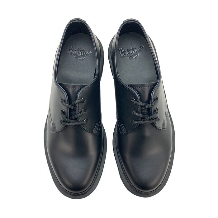 Dr.Martens Dr.martens ドクターマーチン シューズ レディース