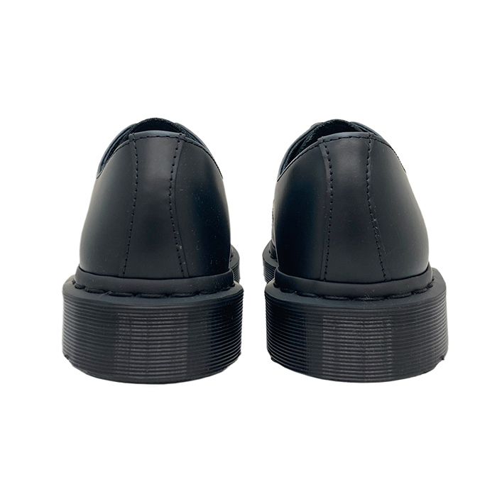 Dr.Martens Dr.martens ドクターマーチン シューズ レディース