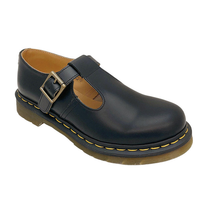 Dr.Martens polley flower ドクターマーチン Amazon | Dr. Martens レディース ポーリーフラワー FLWR | Dr.Martens