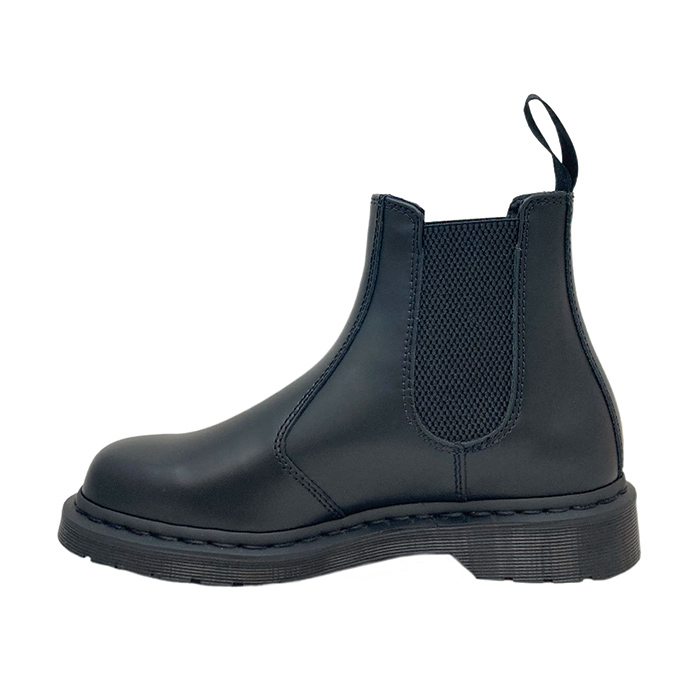 Dr.Martens（ドクターマーチン） チェルシー ブーツ レディース メンズ