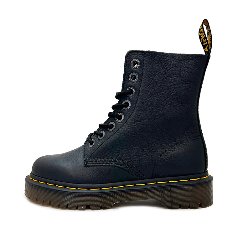 ★可愛い★Dr. Martens 1460 パスカル フローラル レディース ☆可愛い☆Dr. Martens 1460 パスカル フローラル レディース