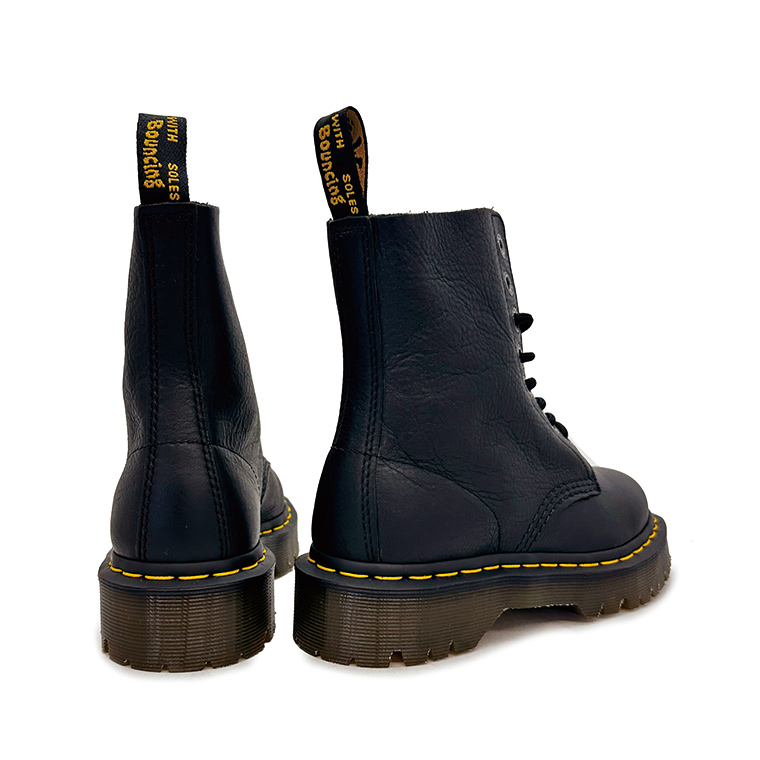 Dr.Martens Dr.martens ドクターマーチン 8ホール ブーツ