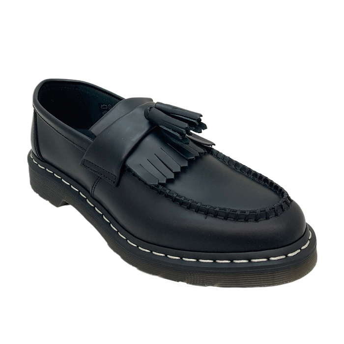 Dr.Martens Dr.martens ドクターマーチン ローファー メンズ