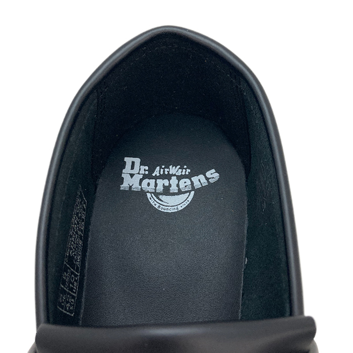Dr.Martens（ドクターマーチン） ローファーADRIAN WS エイドリアン