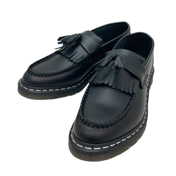 Dr.Martens Dr.martens ドクターマーチン ローファー メンズ
