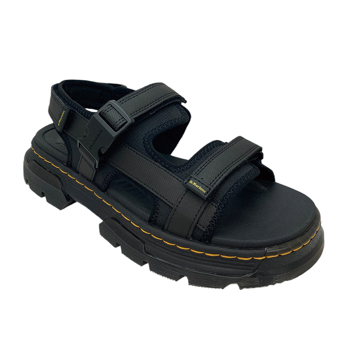 Dr.Martens（ドクターマーチン） サンダル FORSTER フォースター