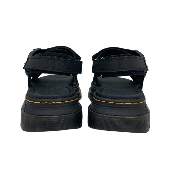 Dr.Martens（ドクターマーチン） サンダル FORSTER フォースター