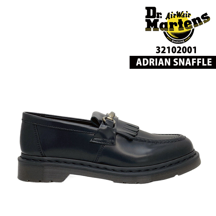 dm-32102001.jpg
