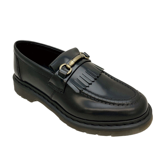 Dr.Martens（ドクターマーチン） ローファー ADRIAN SNAFFLE