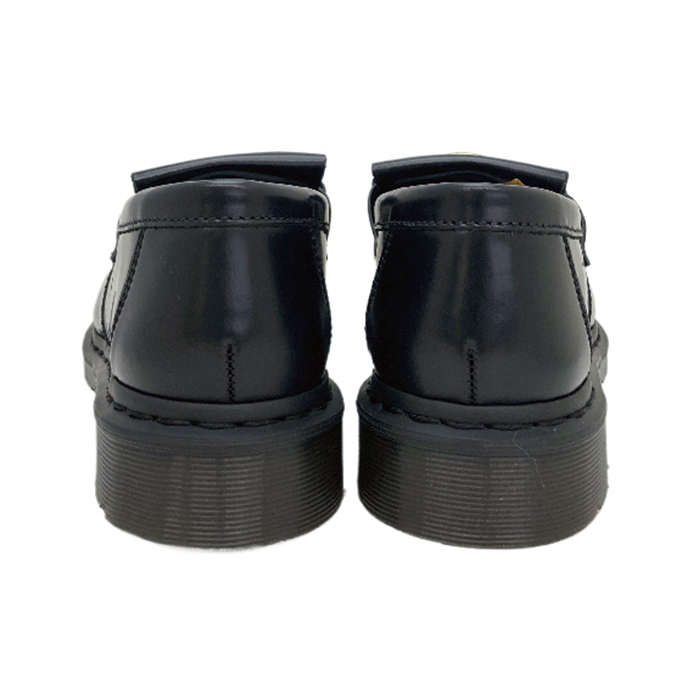 Dr.Martens（ドクターマーチン） ローファー ADRIAN SNAFFLE