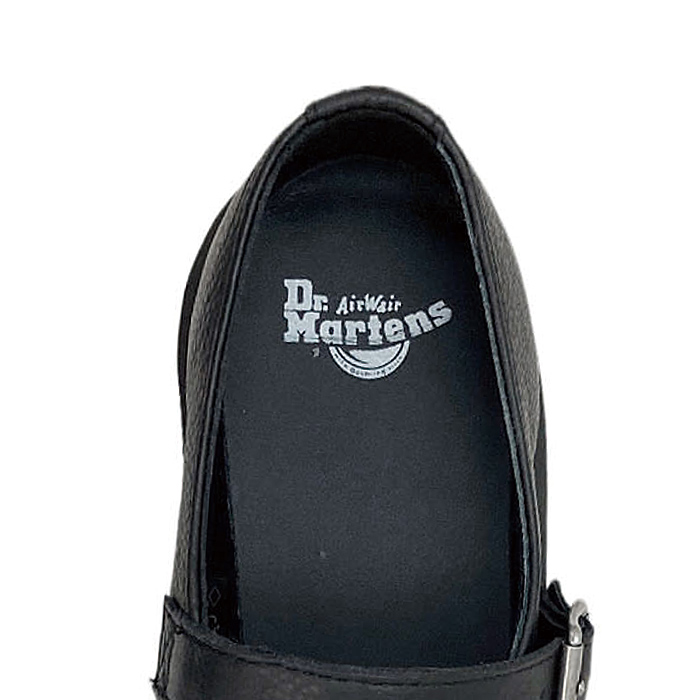 Dr.Martens（ドクターマーチン） シューズ ELPHIE MJ エルフィー