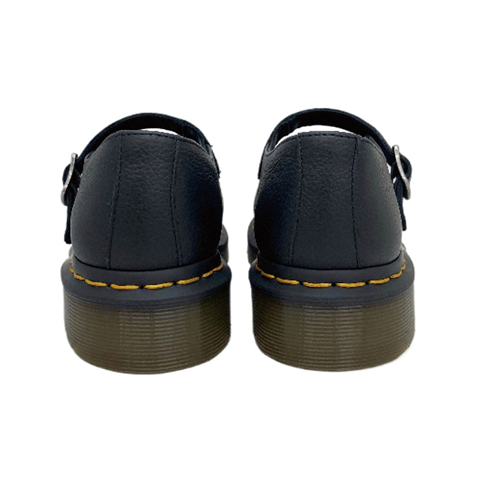 Dr.Martens（ドクターマーチン） シューズ ELPHIE MJ エルフィー