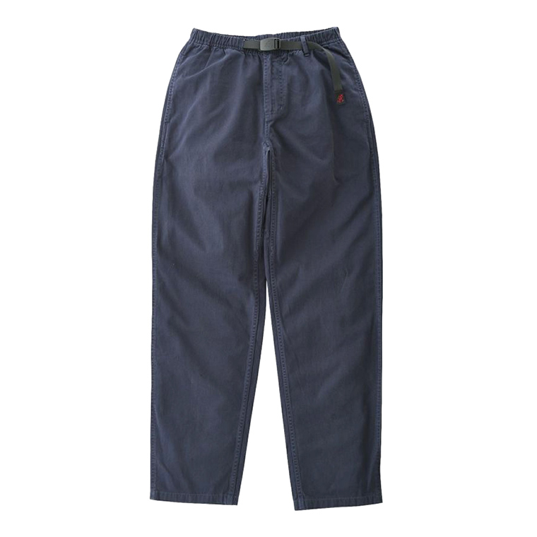 グラミチ グラミチパンツ GRAMICCI G102-OGT GRAMICCI PANT チノパン メンズ オーガニックコットン アウトドア クライミング キャンプ｜infini-elts｜04