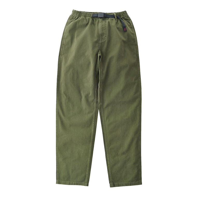 グラミチ グラミチパンツ GRAMICCI G102-OGT GRAMICCI PANT チノパン ...