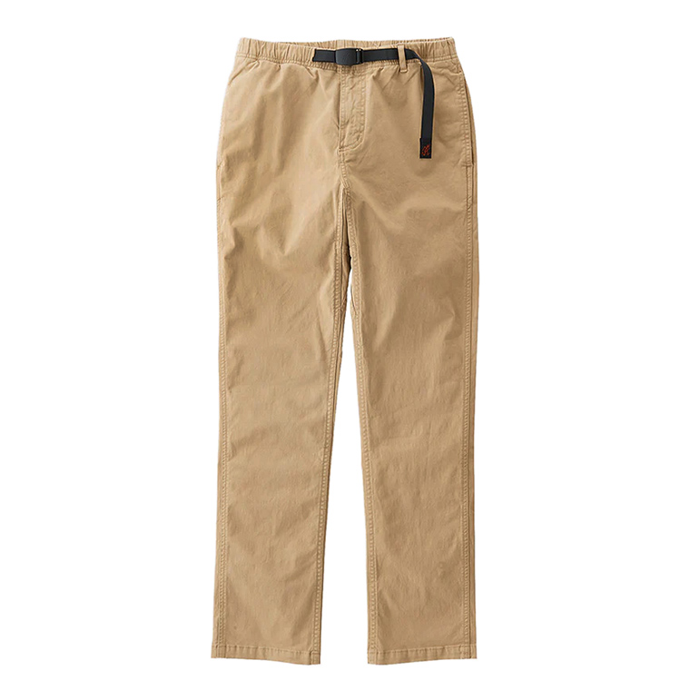チノパンツ Gramicci NN Pants Chino G108-OGS GRAMICCI グラミチ パンツ メンズ G108-OGS NNパンツ NN-PANT