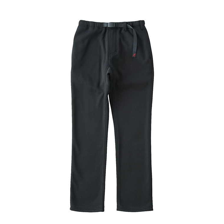 GRAMICCI（グラミチ） メンズ GRAMICCI G2FM-P017 BONDING KNIT FLEECE