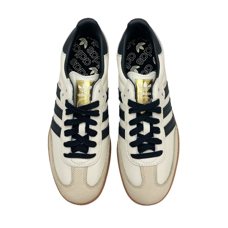 adidas Originals originals SAMBA OG アディダス オリジナルス サンバ adidas Originals originals SAMBA OG アディダス オリジナルス サンバ