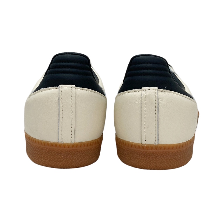 adidas Originals originals SAMBA OG アディダス オリジナルス サンバ