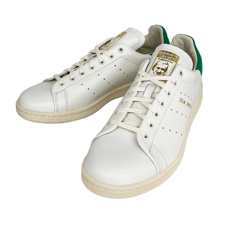 adidas Originals アディダス スタンスミス ラックス originals STAN