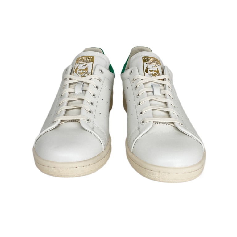 adidas Originals アディダス スタンスミス ラックス originals STAN