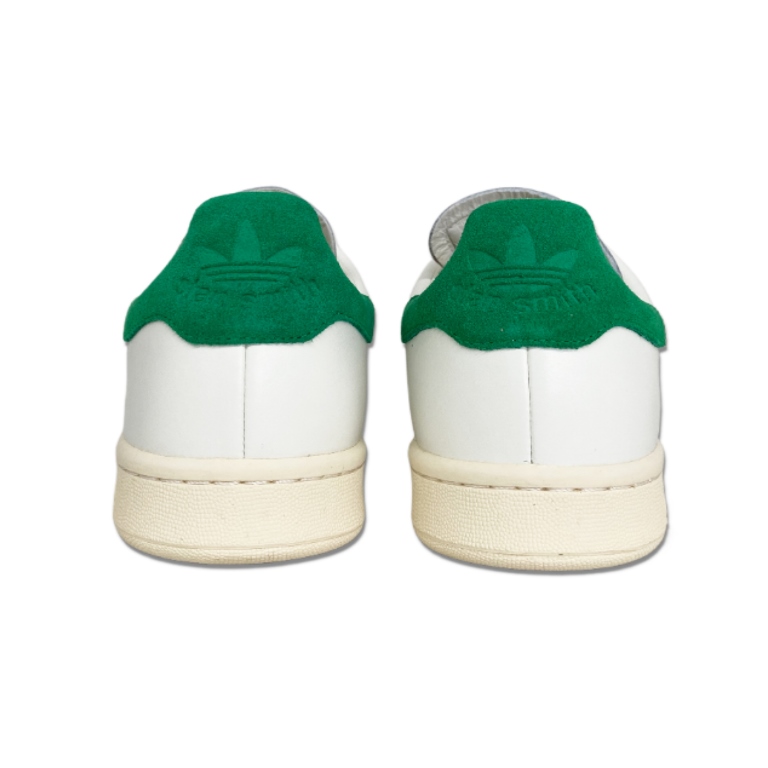 スタンスミス改 オムニコート用 各サイズ有り adidas STAN SMITH adidas Originals アディダス スタンスミス ラックス originals STAN