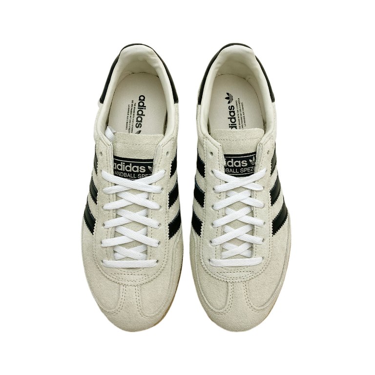 adidas Originals アディダス ハンドボール スペツィアル ボールド