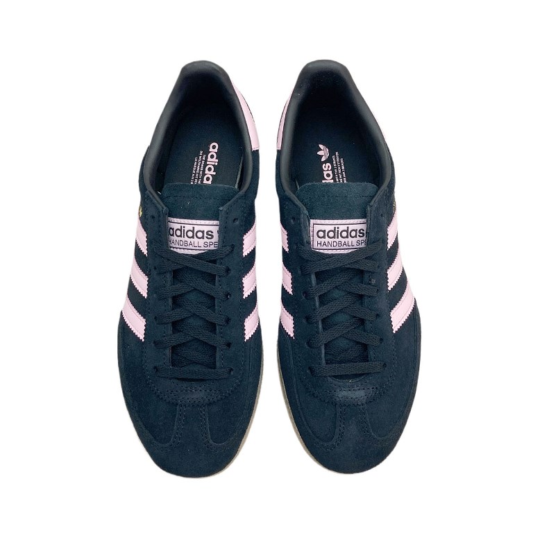 adidas Originals アディダス ハンドボール スペツィアル ボールド