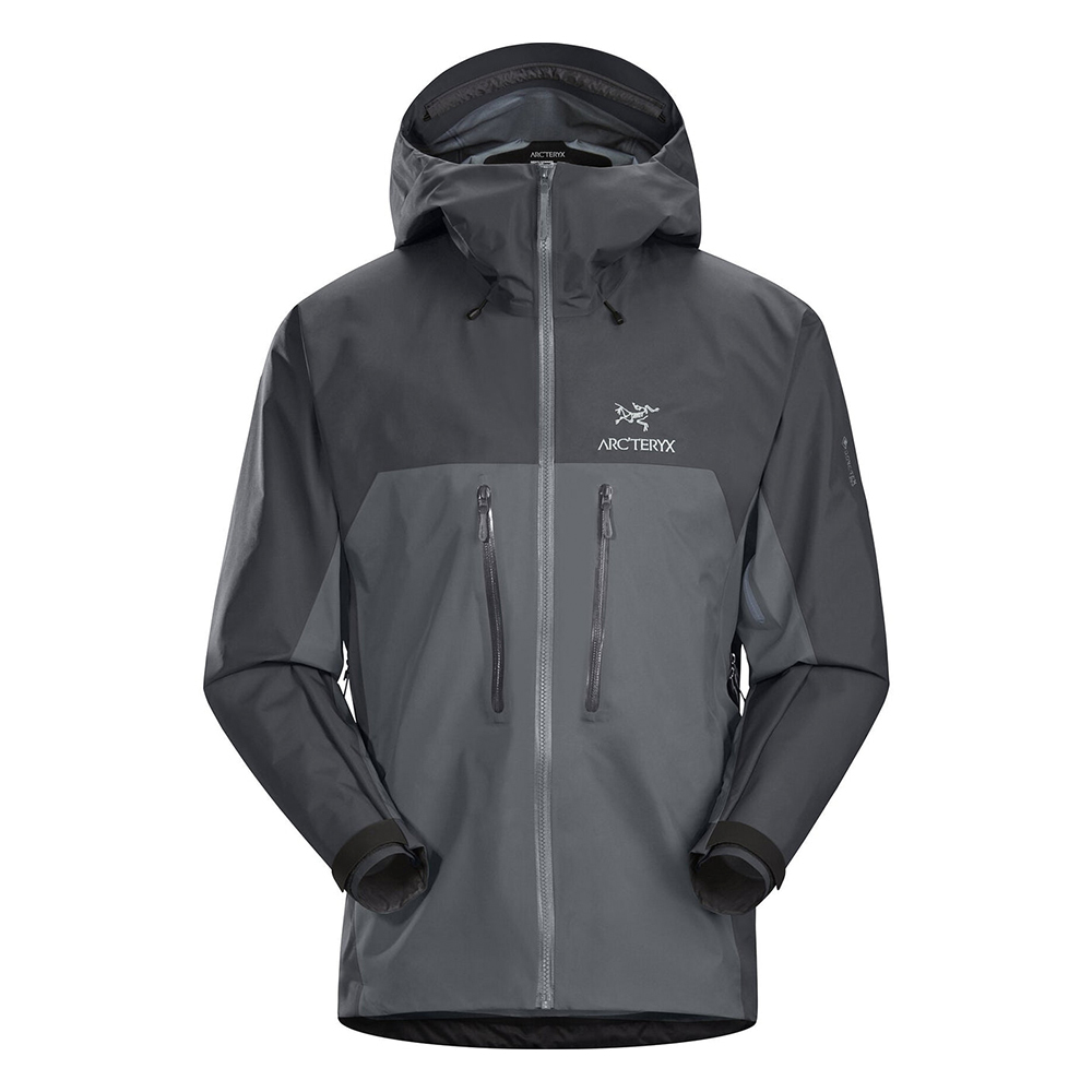 お買得】 アークテリクス Arc'teryx アルファ AR Tatsu tdh