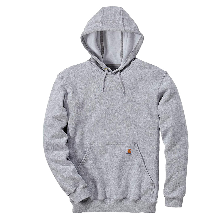 Carhartt（カーハート） パーカー スウェット かぶり パーカー K121