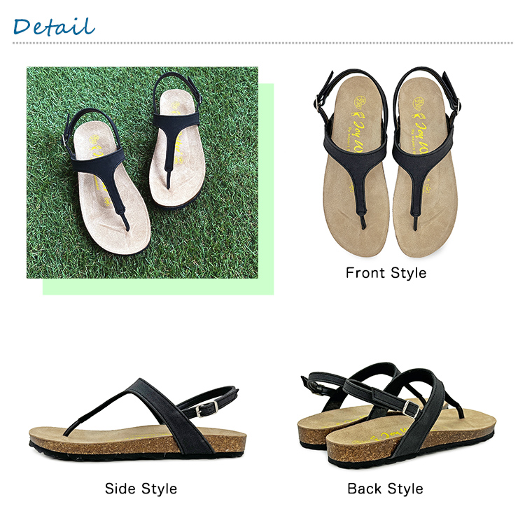 Toteme トングサンダル THE FLIP FLOP HEEL 205 906 819