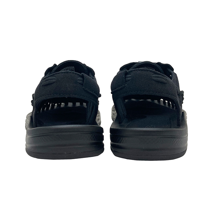ユニーク(KEEN) キーン KEEN サンダル 1014097 MENS UNEEK