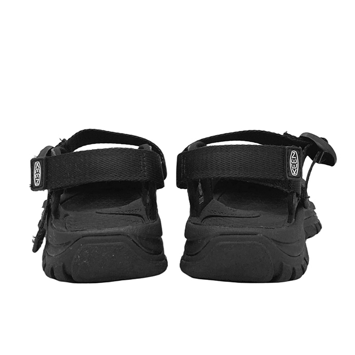 新品本物 KEEN 2 ZERRAPORT WOMEN'S 1022500 レディース サンダル キーン 靴