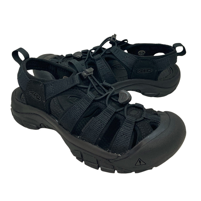 キーン KEEN サンダル レディース 1025028 WOMEN'S NEWPORT H2 SANDAL 