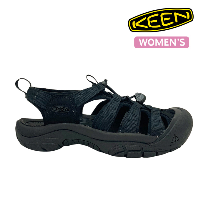 キーン サンダル レディース 1025028 WOMEN&apos;S NEWPORT H2 SANDAL ニ...