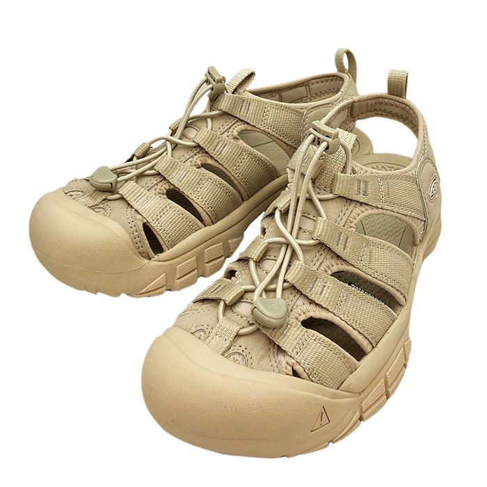 Newport（KEEN） キーン KEEN サンダル 1027128 MENS NEWPORT H2