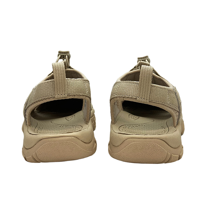 Newport（KEEN） キーン KEEN サンダル 1027128 MENS NEWPORT H2