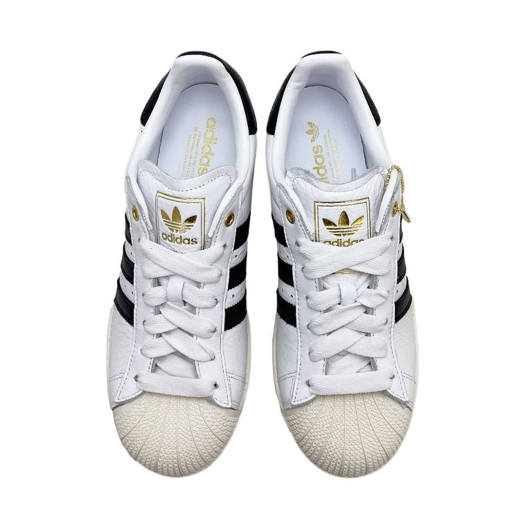 adidas Originals アディダス スーパースター2 originals SUPER STAR 2