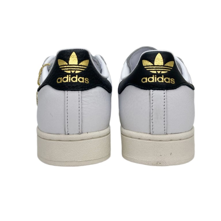 adidas Originals アディダス スーパースター2 originals SUPER STAR 2