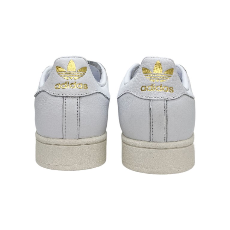 adidas Originals アディダス スーパースター2 originals SUPER STAR 2