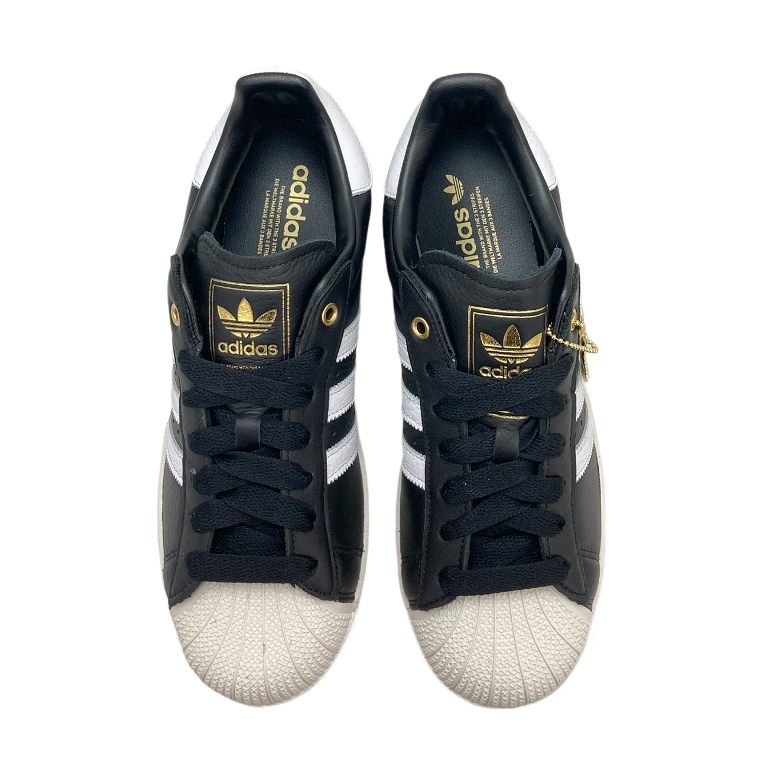 adidas Originals アディダス スーパースター2 originals SUPER STAR 2