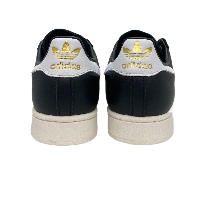 adidas Originals アディダス スーパースター2 originals SUPER STAR 2