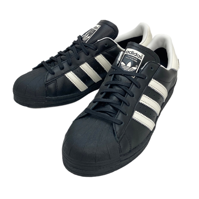 adidas Originals アディダス スーパースター 82 ゴアテックス
