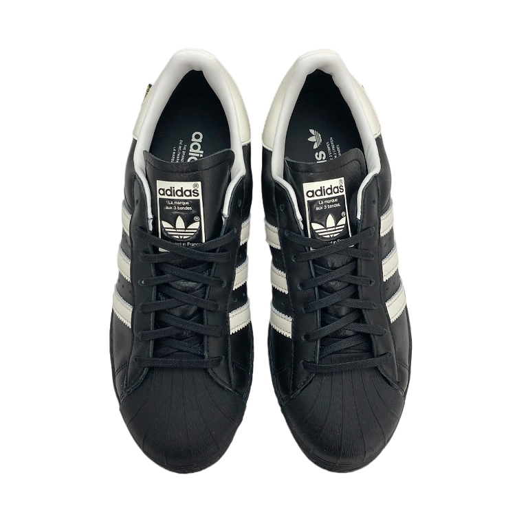 adidas Originals アディダス スーパースター 82 ゴアテックス