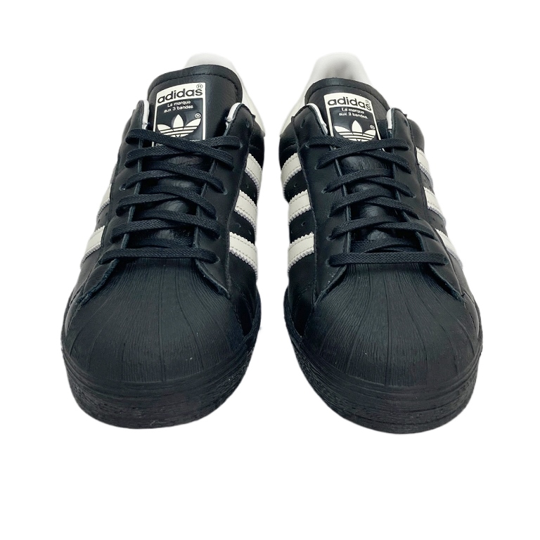 adidas Originals アディダス スーパースター 82 ゴアテックス