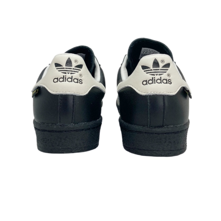 adidas Originals アディダス スーパースター 82 ゴアテックス