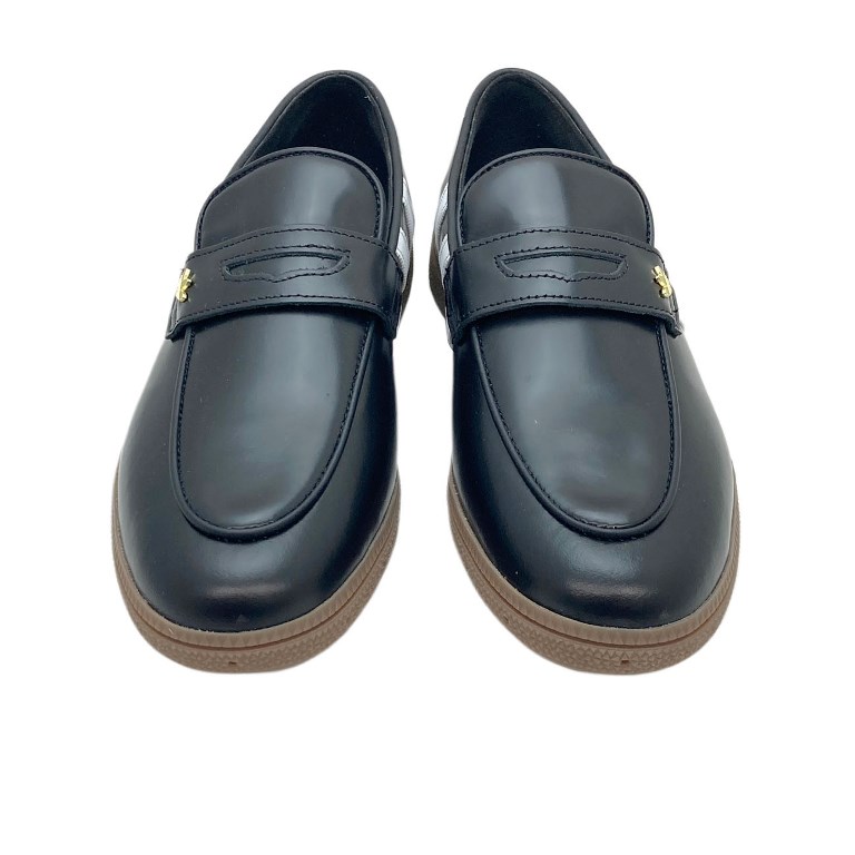 adidas Originals アディダス ハンドボール スペツィアル ローファー