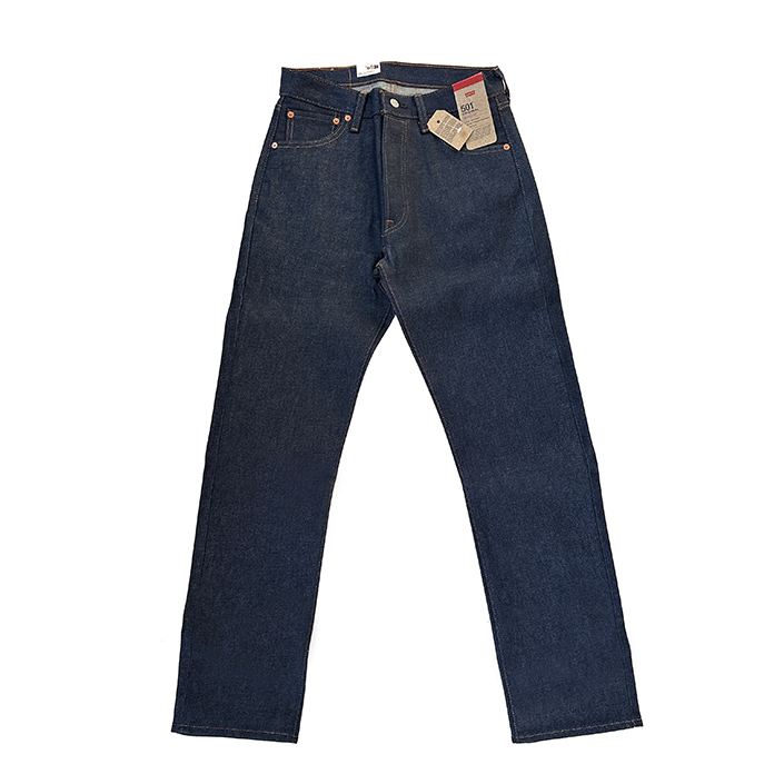 Levi's（リーバイス） Levis Levi's 501 デニム パンツ ジーンズ