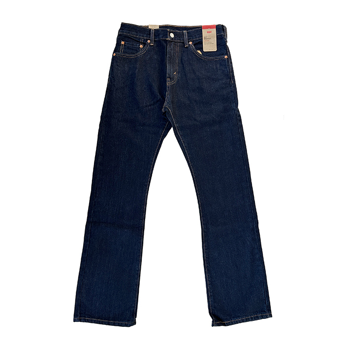 Levi's（リーバイス） Levis Levi's 517 デニム パンツ ジーンズ